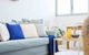 Bright 2 Bedroom Seafoam Apartment - thumb 5