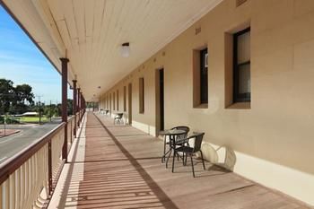 Quest Whyalla Playford - Accommodation Sunshine Coast 0