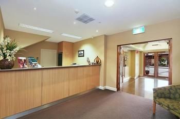 Quest Whyalla Playford - Accommodation Sunshine Coast 4