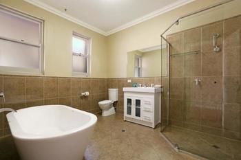 Quest Whyalla Playford - Accommodation Sunshine Coast 5