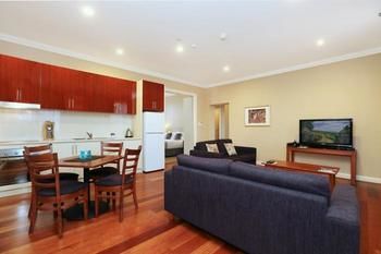 Quest Whyalla Playford - Accommodation Sunshine Coast 1