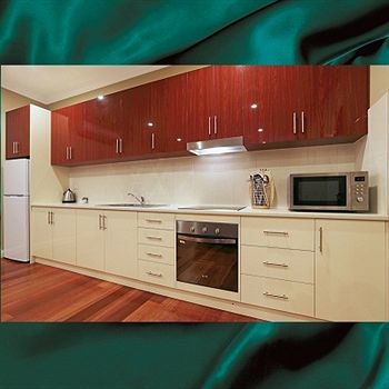 Quest Whyalla Playford - Accommodation Sunshine Coast 6