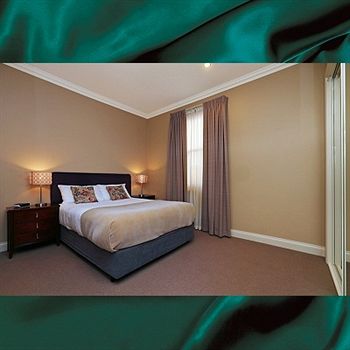 Quest Whyalla Playford - Accommodation Sunshine Coast 2