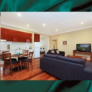 Quest Whyalla Playford - Accommodation Sunshine Coast 3