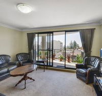 Sorrento Apartment 401 - Accommodation Sunshine Coast