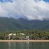 ANGSANA GREAT BARRIER REEF - Accommodation Sunshine Coast 5