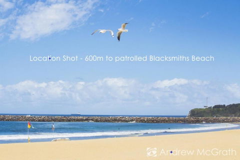 Waterside Retreat - Accommodation Sunshine Coast 1