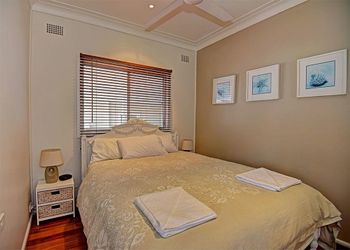 Ocean Parade By The Beach Unit - Accommodation Sunshine Coast 3