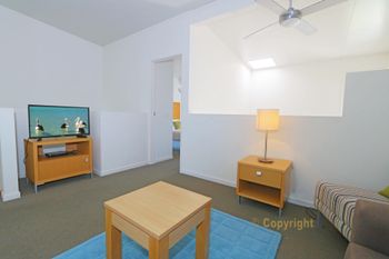 Pandanus Pocket 27 Holiday Apartment Casuarina - Accommodation Sunshine Coast 0
