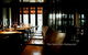 Pandanus Pocket 27 Holiday Apartment Casuarina - thumb 6
