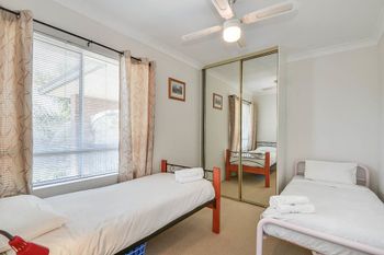 Renovated Apartment With Pool - Accommodation Sunshine Coast 1