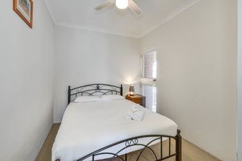 Renovated Apartment With Pool - Accommodation Sunshine Coast 5