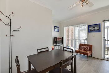 Renovated Apartment With Pool - Accommodation Sunshine Coast 3