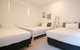F03-darling Harbour 1 BDR APT - thumb 4