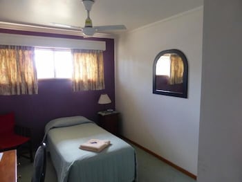 Tanoshii Spa & The Edge Spa Stay - Accommodation Sunshine Coast 3