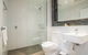 2bed Apartment! Modern Home For 4 At Chatswood - thumb 2