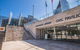 2bed Apartment! Modern Home For 4 At Chatswood - thumb 6