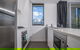 2bed Apartment! Modern Home For 4 At Chatswood - thumb 3