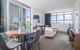 2bed Apartment! Modern Home For 4 At Chatswood - thumb 4