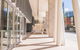 2bed Apartment! Modern Home For 4 At Chatswood - thumb 5