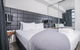 2bed Apartment! Modern Home For 4 At Chatswood - thumb 1