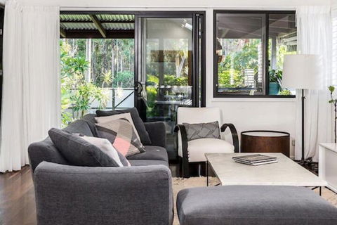 A PERFECT STAY - Solstice - Accommodation Sunshine Coast 4
