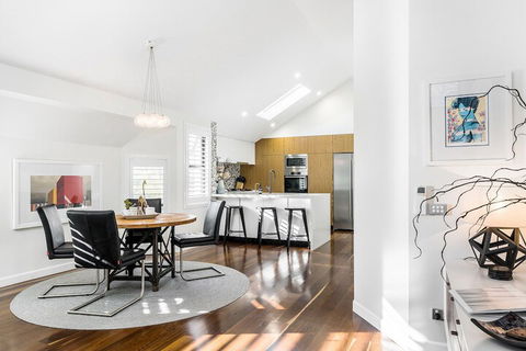 A PERFECT STAY - Solstice - Accommodation Sunshine Coast 5