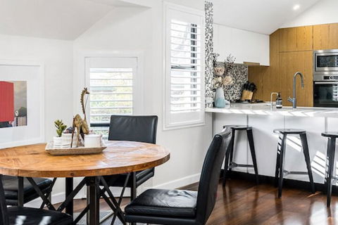 A PERFECT STAY - Solstice - Accommodation Sunshine Coast 1