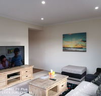 Happy Cozy House - Accommodation Sunshine Coast