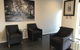 BEST WESTERN Plus Bolton On The Park - thumb 6