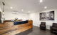 BEST WESTERN Plus Bolton On The Park - thumb 5
