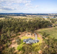 Mirambeena - Accommodation Sunshine Coast