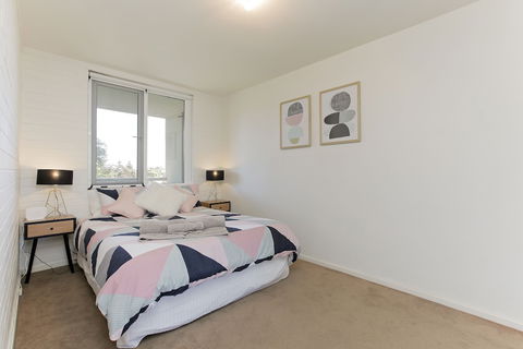 Seabreeze - Accommodation Sunshine Coast 4