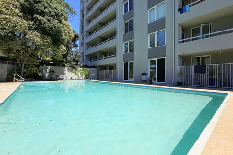 Seabreeze - Accommodation Sunshine Coast 0
