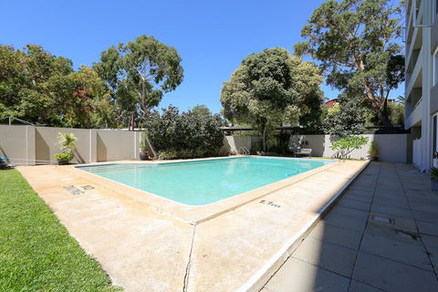 Seabreeze - Accommodation Sunshine Coast 1