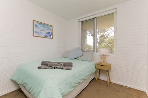 Seabreeze - Accommodation Sunshine Coast 3
