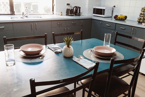 Guild House - Accommodation Sunshine Coast 4