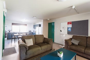 Guild House - Accommodation Sunshine Coast 6