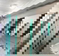 Guild House - Accommodation Sunshine Coast