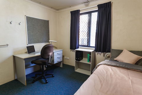 Guild House - Accommodation Sunshine Coast 2