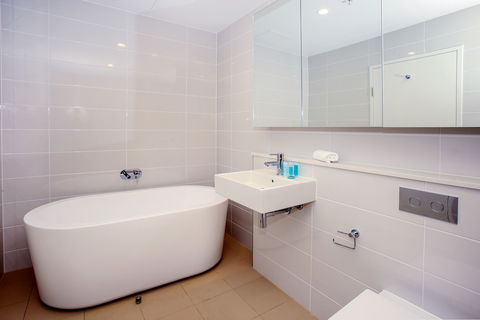 Gadigal Groove - Accommodation Sunshine Coast 3