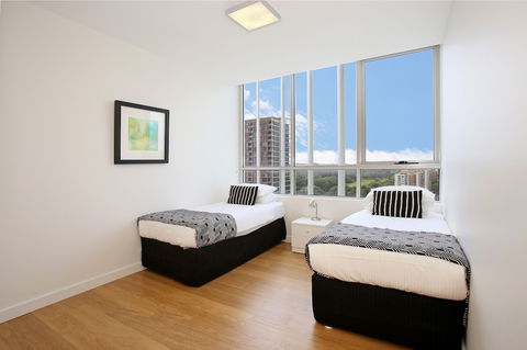 Gadigal Groove - Accommodation Sunshine Coast 0