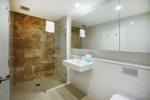 Gadigal Groove - Accommodation Sunshine Coast 5
