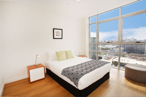 Gadigal Groove - Accommodation Sunshine Coast 4