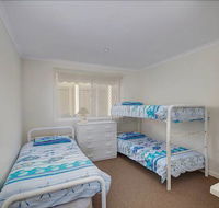 Mareeba Sublime Ocean Views - Accommodation Sunshine Coast
