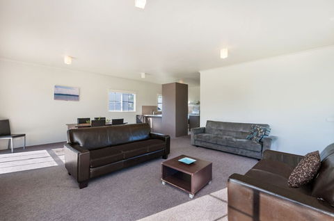 Julieanne - Accommodation Sunshine Coast 6