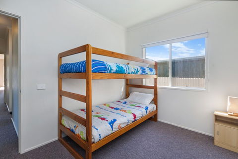 Julieanne - Accommodation Sunshine Coast 5