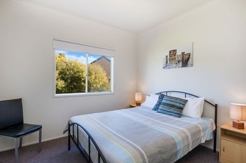 Julieanne - Accommodation Sunshine Coast 3