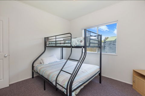 Julieanne - Accommodation Sunshine Coast 2