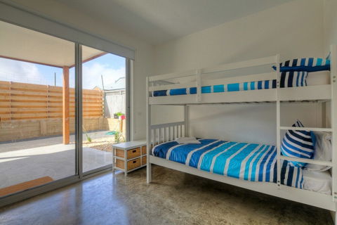 Villa Moyne - Accommodation Sunshine Coast 4